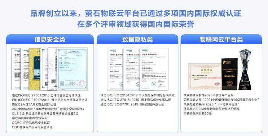 2024年12月2日萤石报价最新价格多少钱