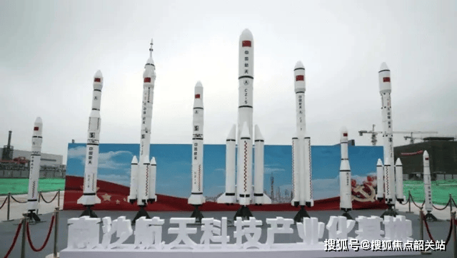 主力资金动向 33.13亿元潜入汽车业