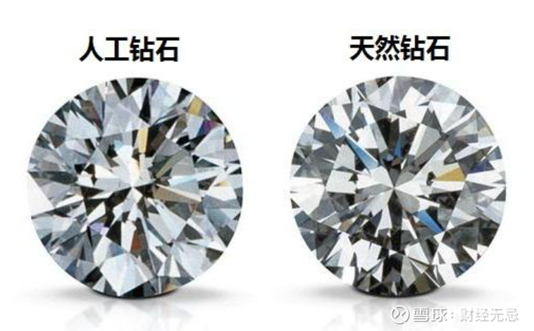 培育钻石概念涨4.35%，主力资金净流入9股