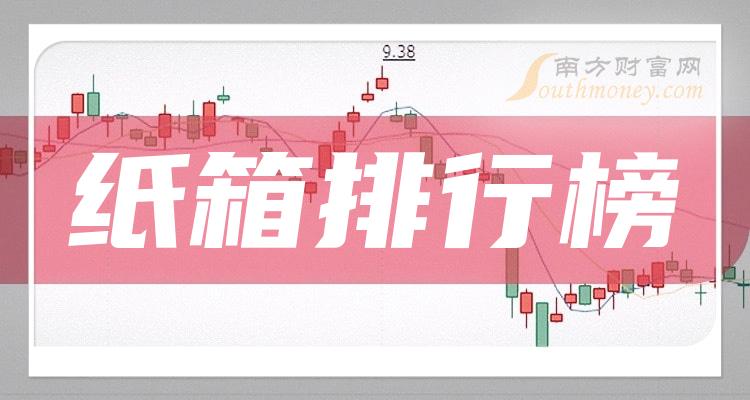 培育钻石概念涨4.35%，主力资金净流入9股