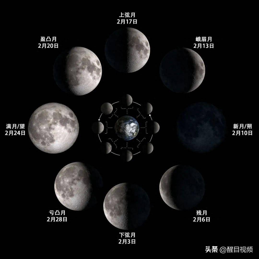 2024年12月3日天津工字钢价格行情最新价格查询