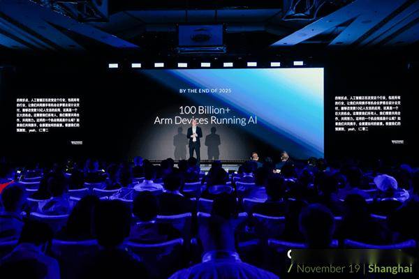 “AI医院”来了吗？医疗创新“快”中要有“稳”