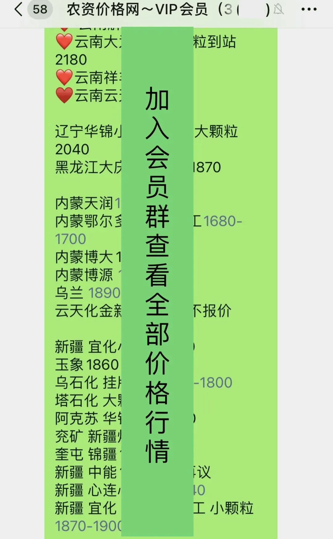 12月3日尿素期货持仓龙虎榜分析：多方呈进场态势