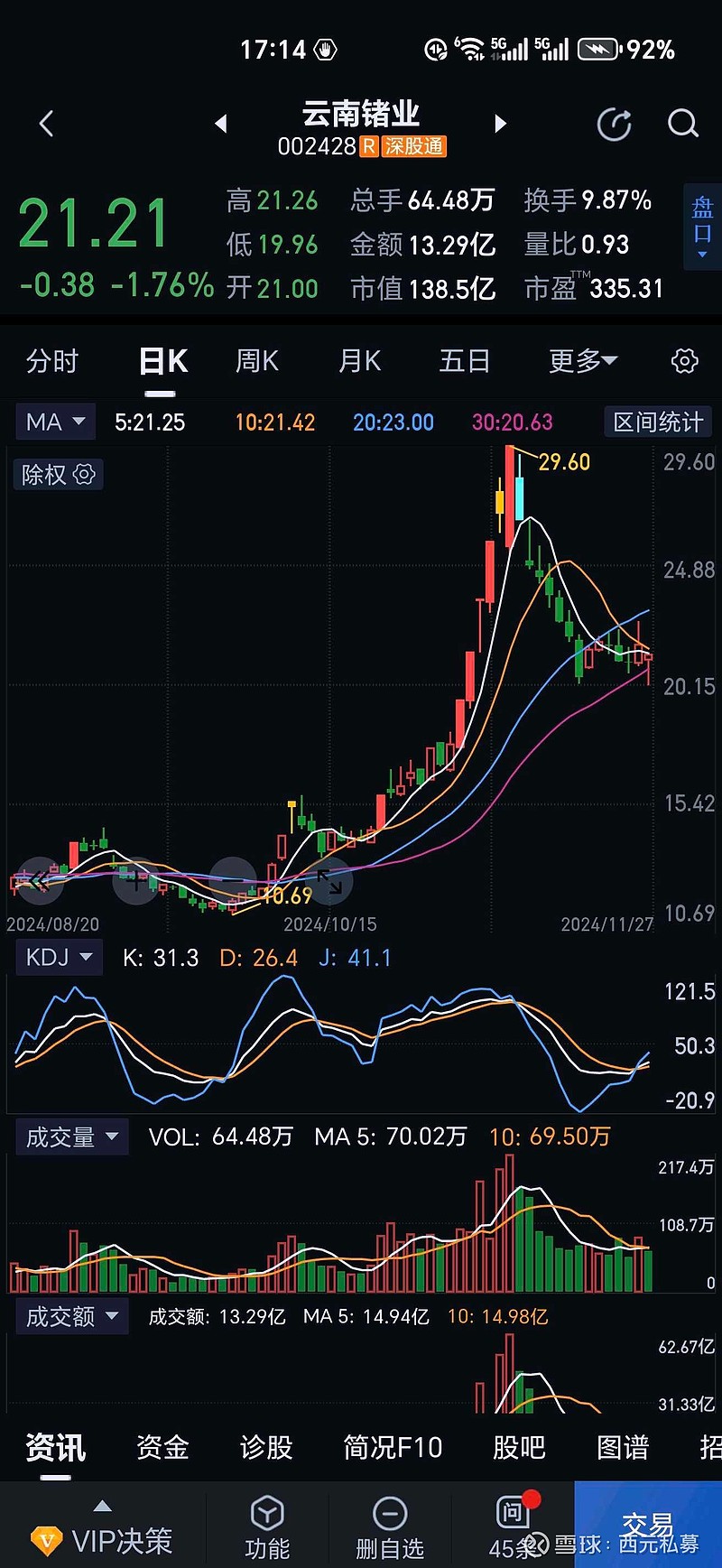 12连板大牛股发声：收购标的公司人形机器人相关订单仅10多万元！