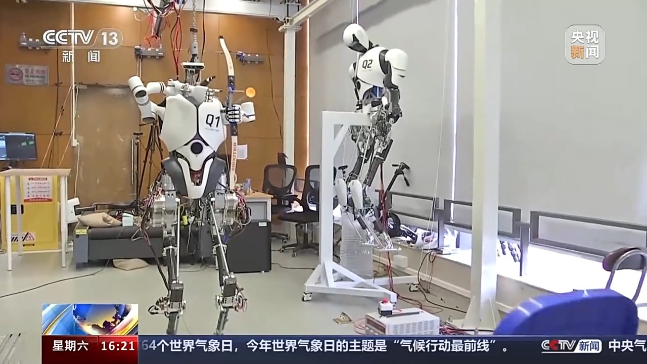 12连板大牛股发声：收购标的公司人形机器人相关订单仅10多万元！