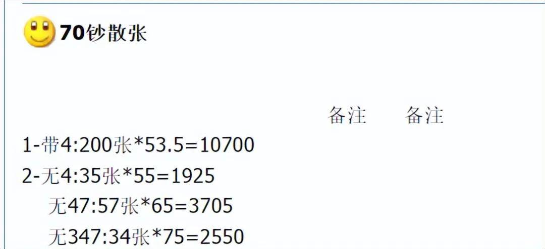 N英思特首日收盘涨347.23%