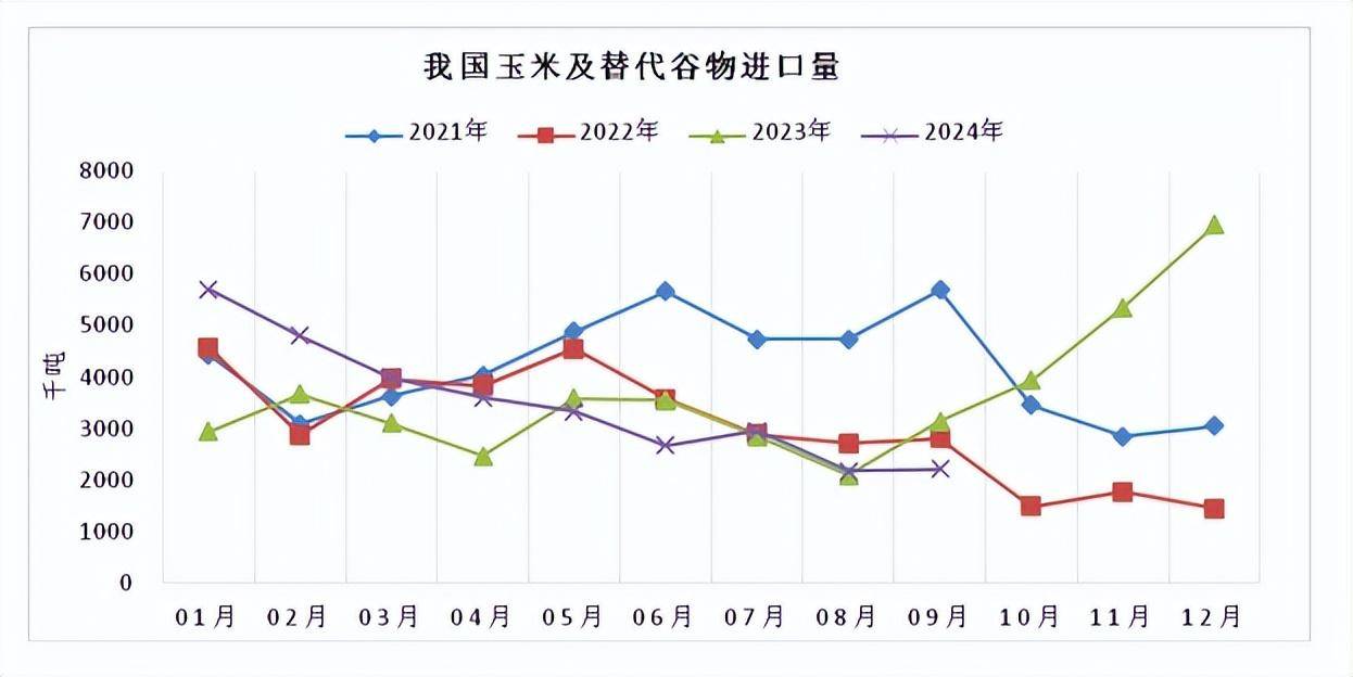 N英思特首日收盘涨347.23%