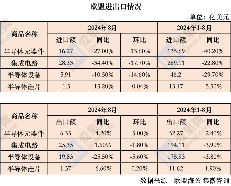 西部牧业：11月自产生鲜乳2962.1吨 环比增长3.18%