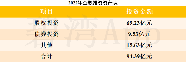 昆仑万维现2笔大宗交易 合计成交28.25万股