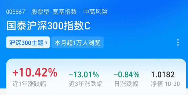 22只ETF公告上市，最高仓位61.17%
