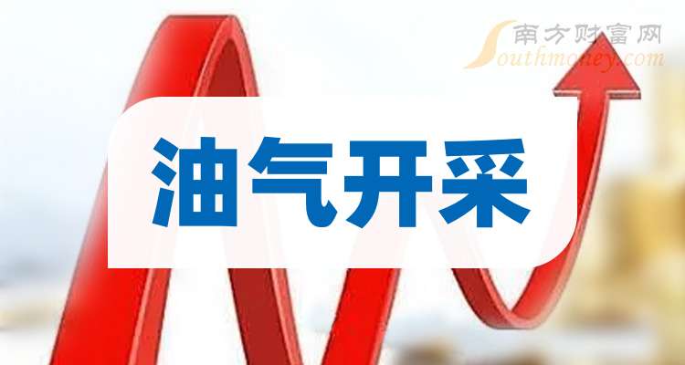 首华燃气最新股东户数环比下降5.78%