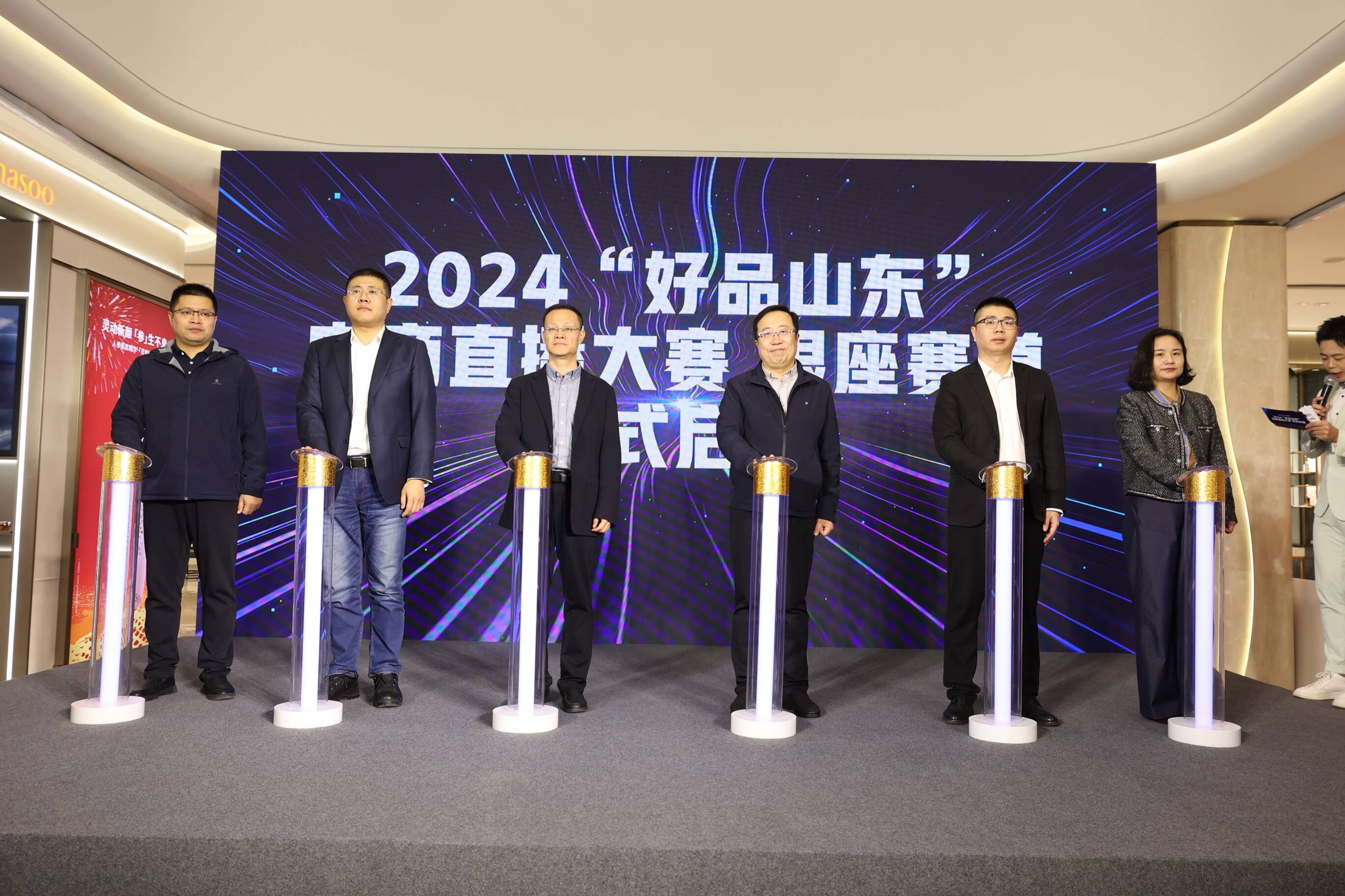 谁家投教IP最受欢迎？证券时报隆重开启这项评选，这些标准抢先看