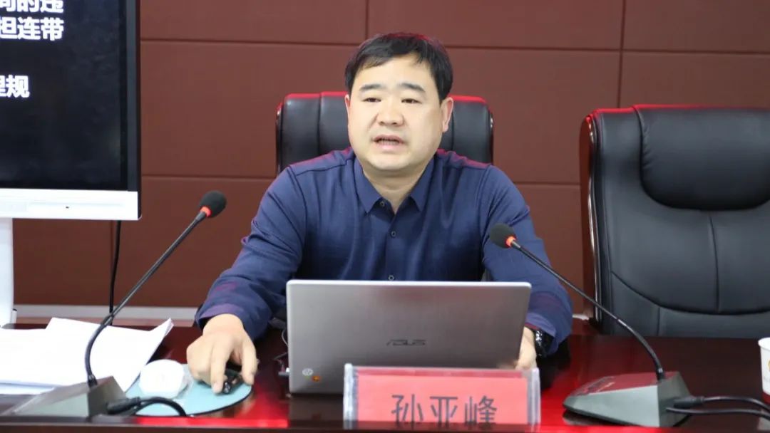 【企业动态】维业股份新增1件判决结果，涉及建设工程施工合同纠纷