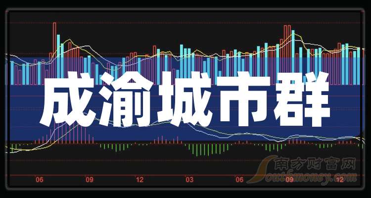 冰雪经济再迎政策利好，相关概念股梳理（附股）