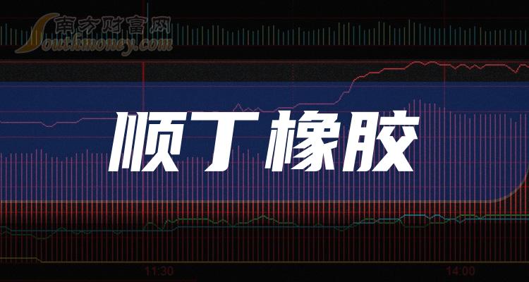 2024年12月6日今日顺丁橡胶价格最新行情消息
