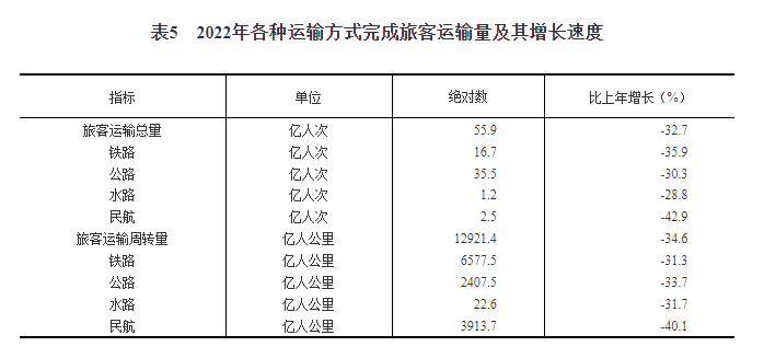 煤炭龙头出手，拟157亿重磅收购！