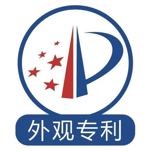 三柏硕获得外观设计专利授权：“分夹腿训练器”