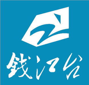 龙洲股份控股孙公司经营困难 停工时间再度延长至明年5月底