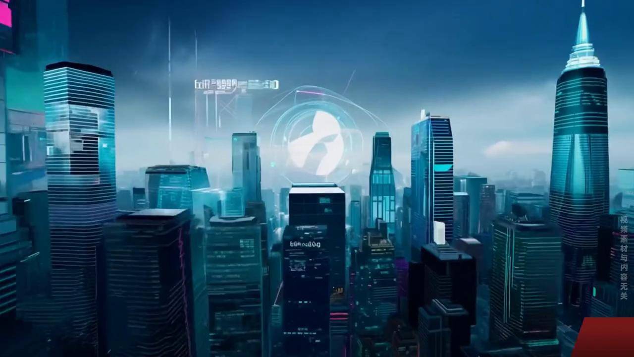 金固股份：子公司杭州阿凡达完成引入战略投资者