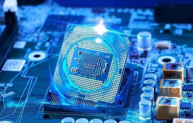 冠石科技：预计2028年实现28nm光掩膜版的量产