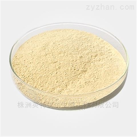 健康元获得外观设计专利授权：“粉末给药器”