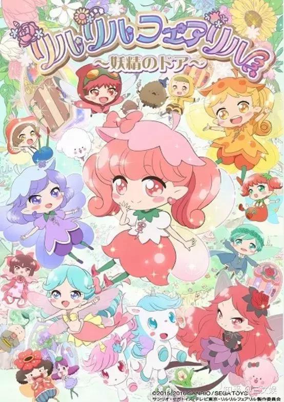 Hello Kitty母公司股价今年飙涨150% IP多元化见成效