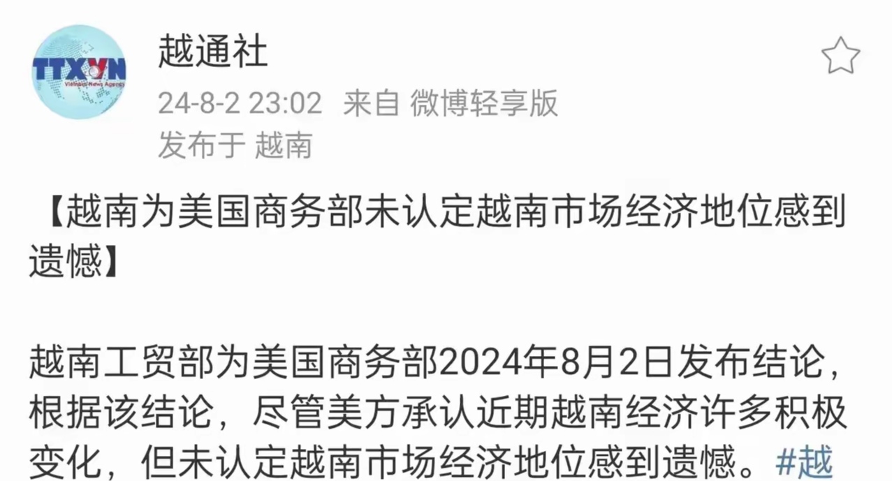 苏林在越共第十三届中央委员会会议上强调“重启核电研究是当务之急”