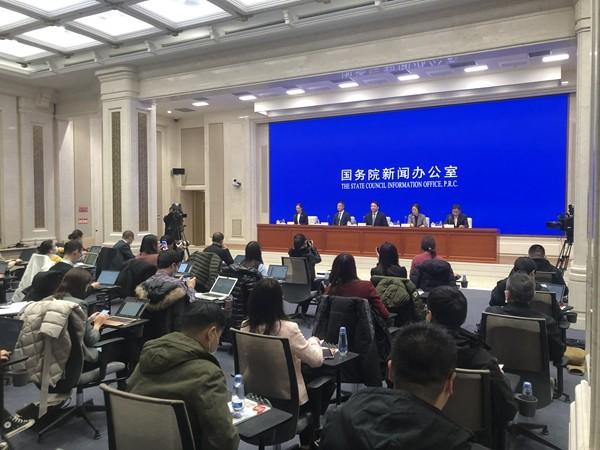 明年“适度宽松”货币政策取向定调 10年期国债收益率下行5bp触及1.905%