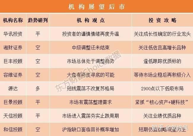 培育钻石概念下跌1.43%，主力资金净流出13股