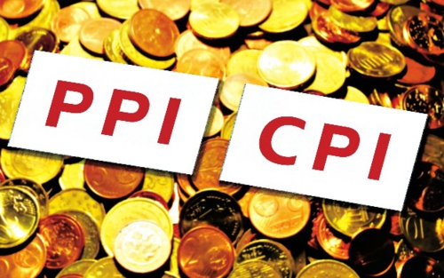中信证券：11月PPI环比超预期转正 核心CPI延续改善