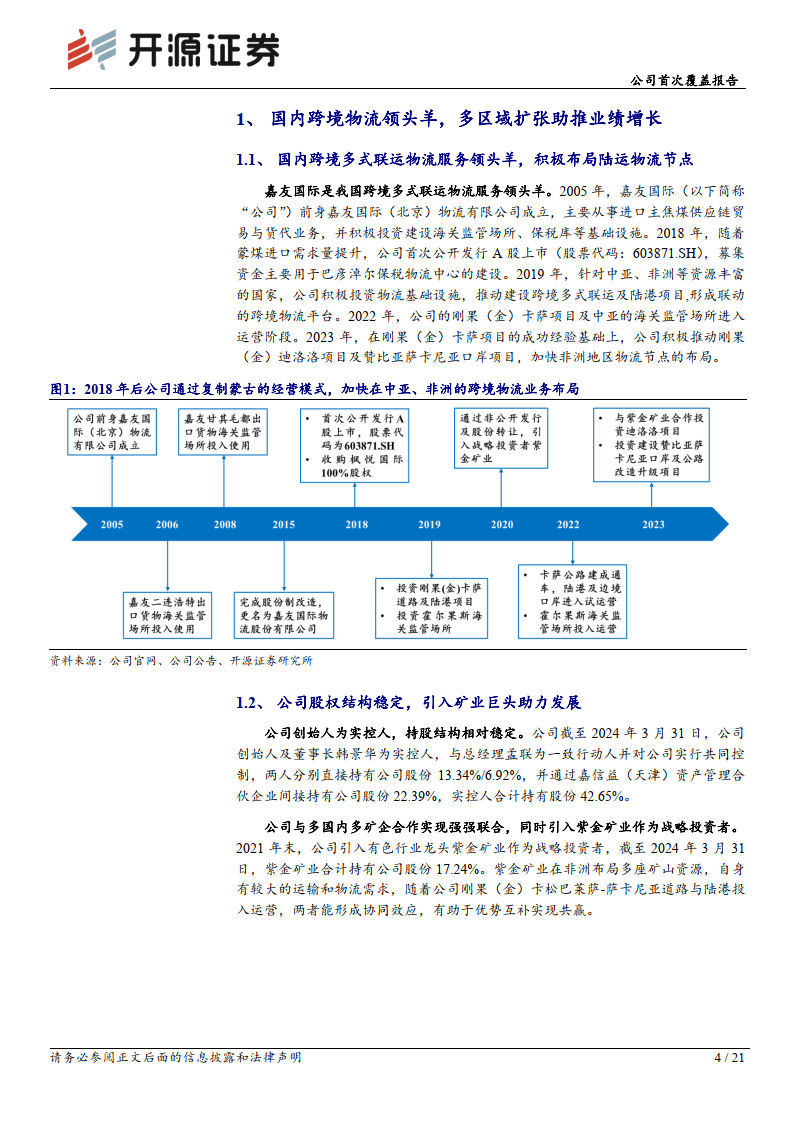 《上海市支持上市公司并购重组行动方案（2025―2027年）》印发