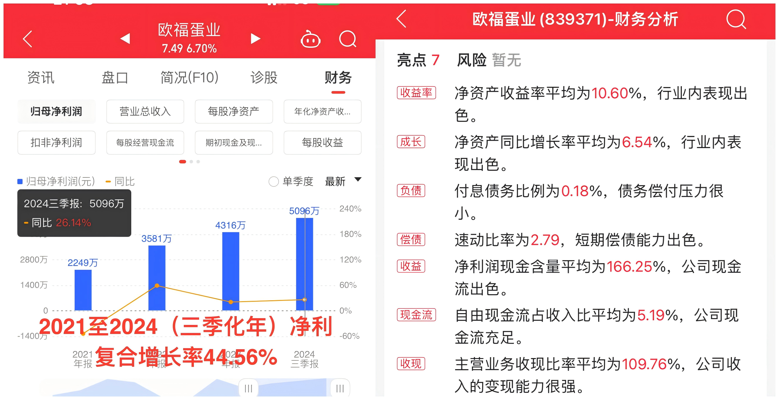 盘后大利好，事关并购重组，上海重磅发布！