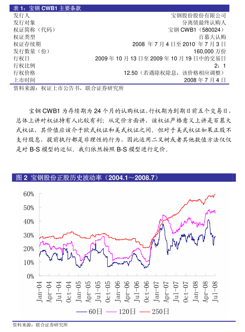 国债期货早盘收盘全线下跌