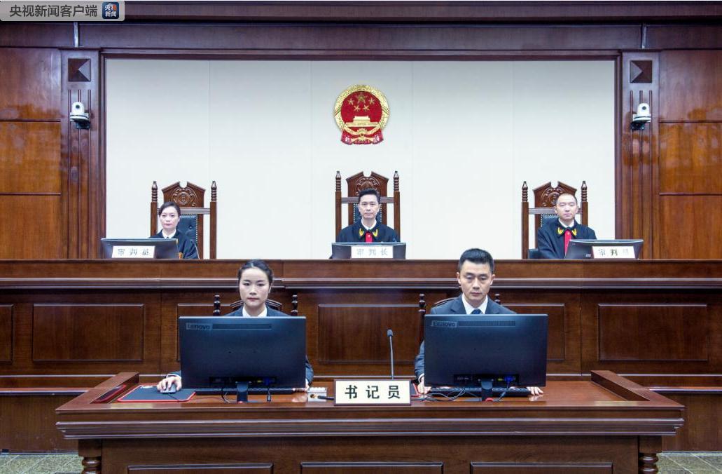 市场监管总局副局长孟扬会见欧亚经济委员会竞争与反垄断监管部部长马克西姆・埃尔莫洛维奇
