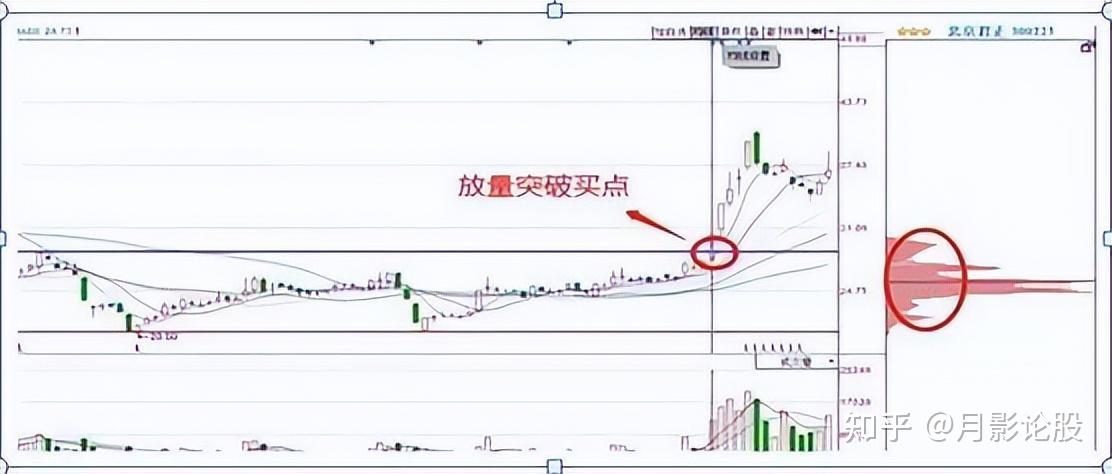 欧圣电气最新股东户数环比下降9.32% 筹码趋向集中