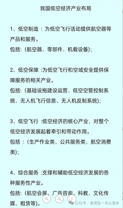 新质生产力发展加快，科技创新等成长赛道热度不减