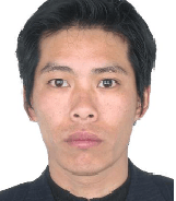 【企业动态】海源复材新增1件法院诉讼，案由为承揽合同纠纷案件执行