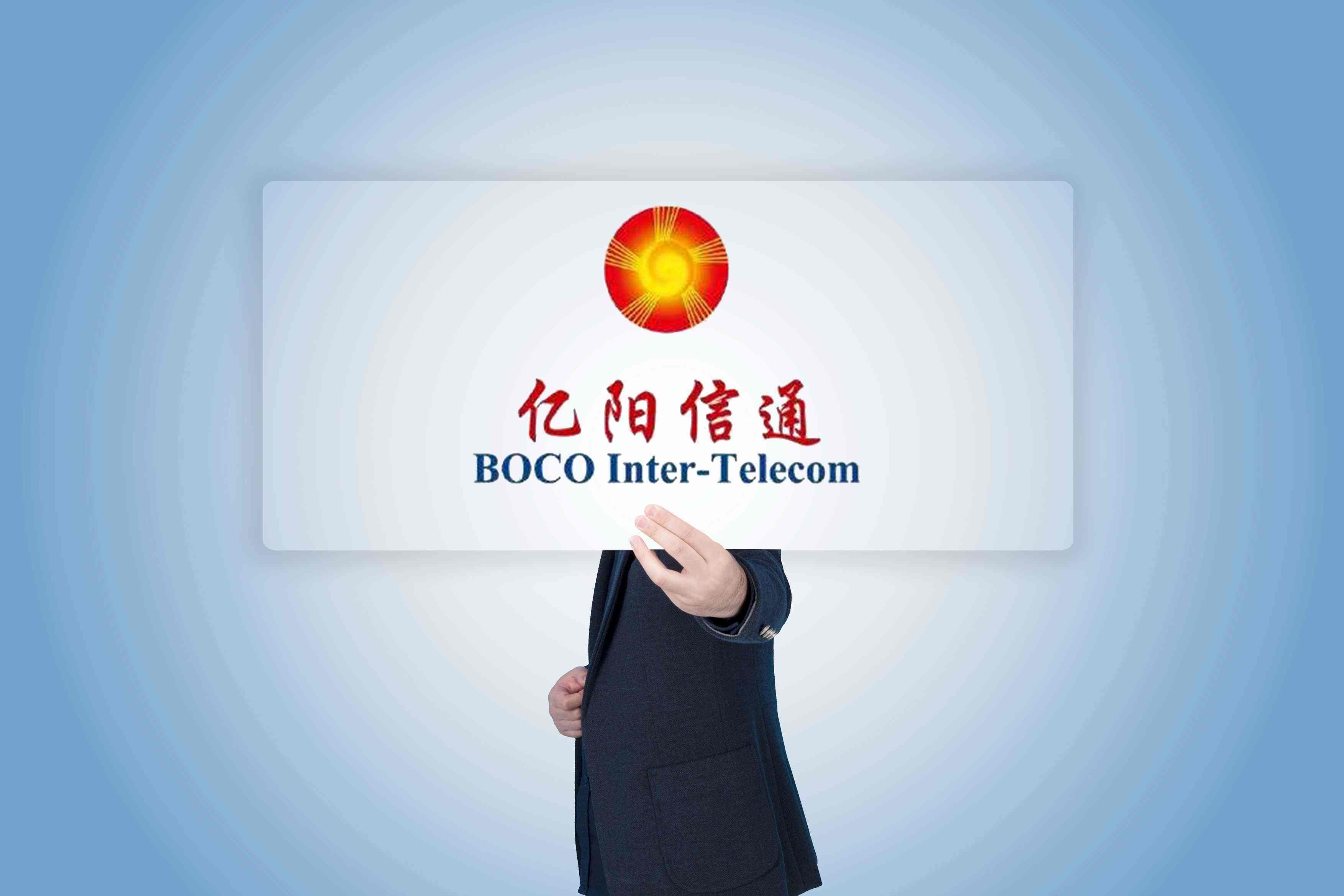 【企业动态】海源复材新增1件法院诉讼，案由为承揽合同纠纷案件执行