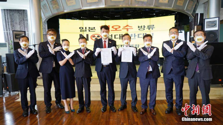 刚刚！百度、吉利联合声明