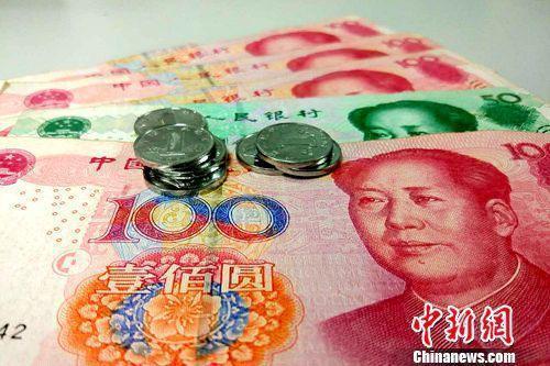 “稳健”→“适度宽松”！货币政策调整释放哪些积极信号？