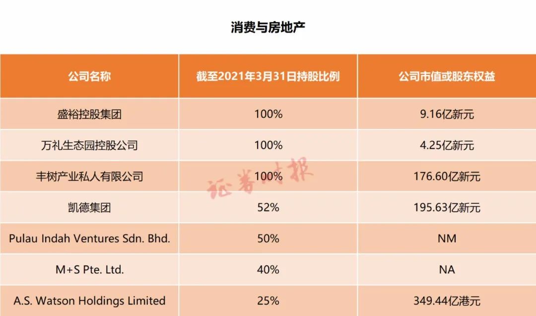 快手概念涨2.73%，主力资金净流入31股