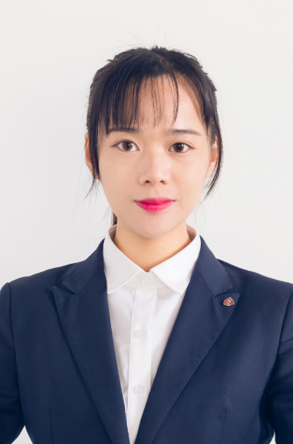 保时捷中国CEO潘励驰：两年后“赢回中国”