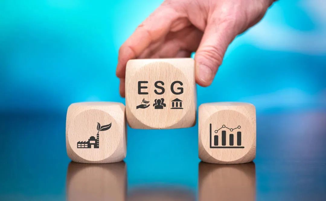 【ESG动态】正虹科技（000702.SZ）获华证指数ESG最新评级CC，行业排名第129