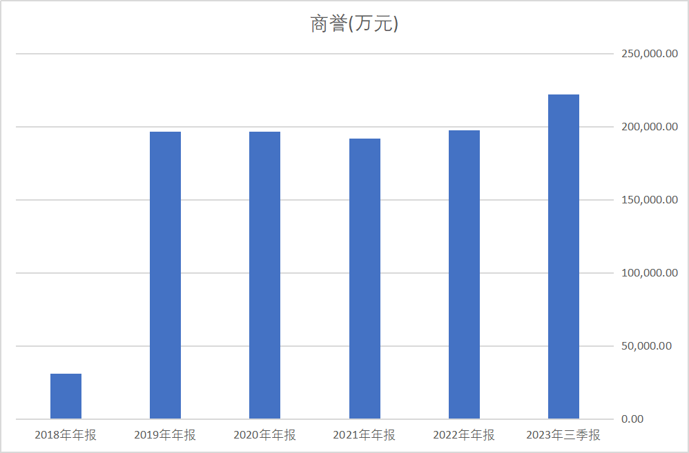 汇川技术12月16日大宗交易成交634.52万元