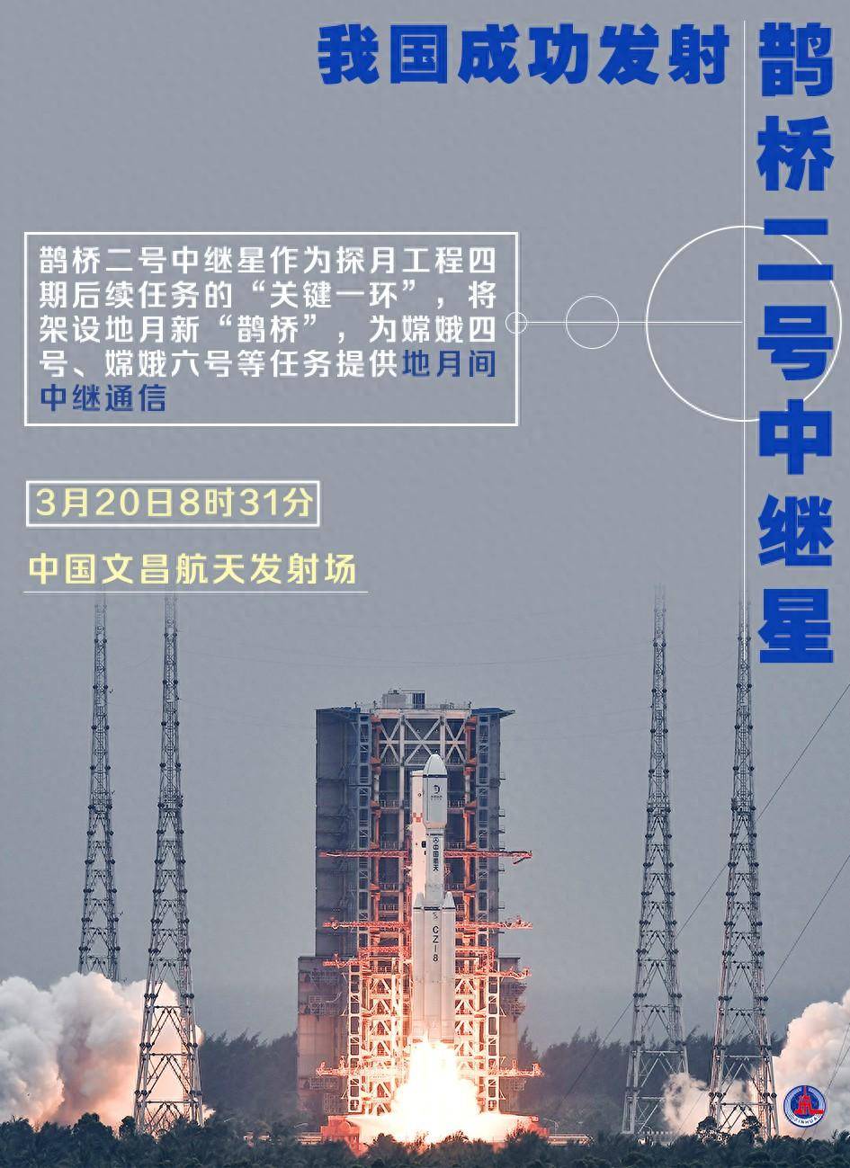 我国成功发射航天宏图PIESAT-2 09~12星