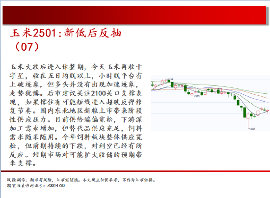 （2024年12月17日）今日纯碱期货最新价格行情查询