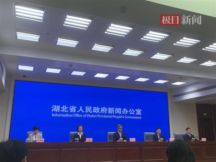 2024工业互联网产教科融合发展大会在厦门举行