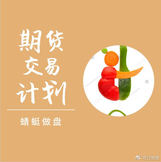 12月17日西北甲醇企业签单量25600吨