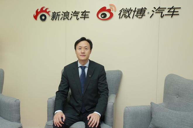 中石化在科伦坡和北京启动能源人才成长计划