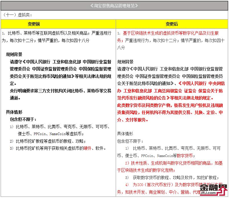 新三板基础层公司中科数联大宗交易折价1.69%，成交金额169.54万元